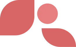 best nurse at home near me