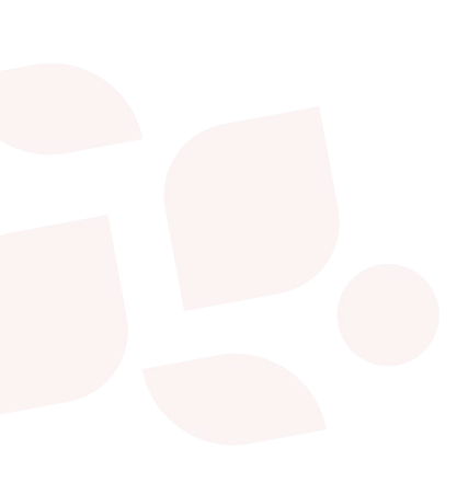 best home care services near me