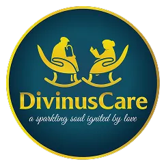 best elderly care near me