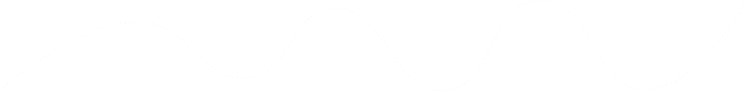 best senior citizen care services near me