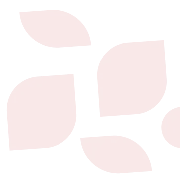 best nurse at home near me