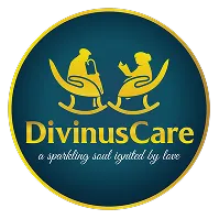 elder care in kolkata