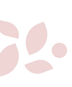 best home care services for senior citizens