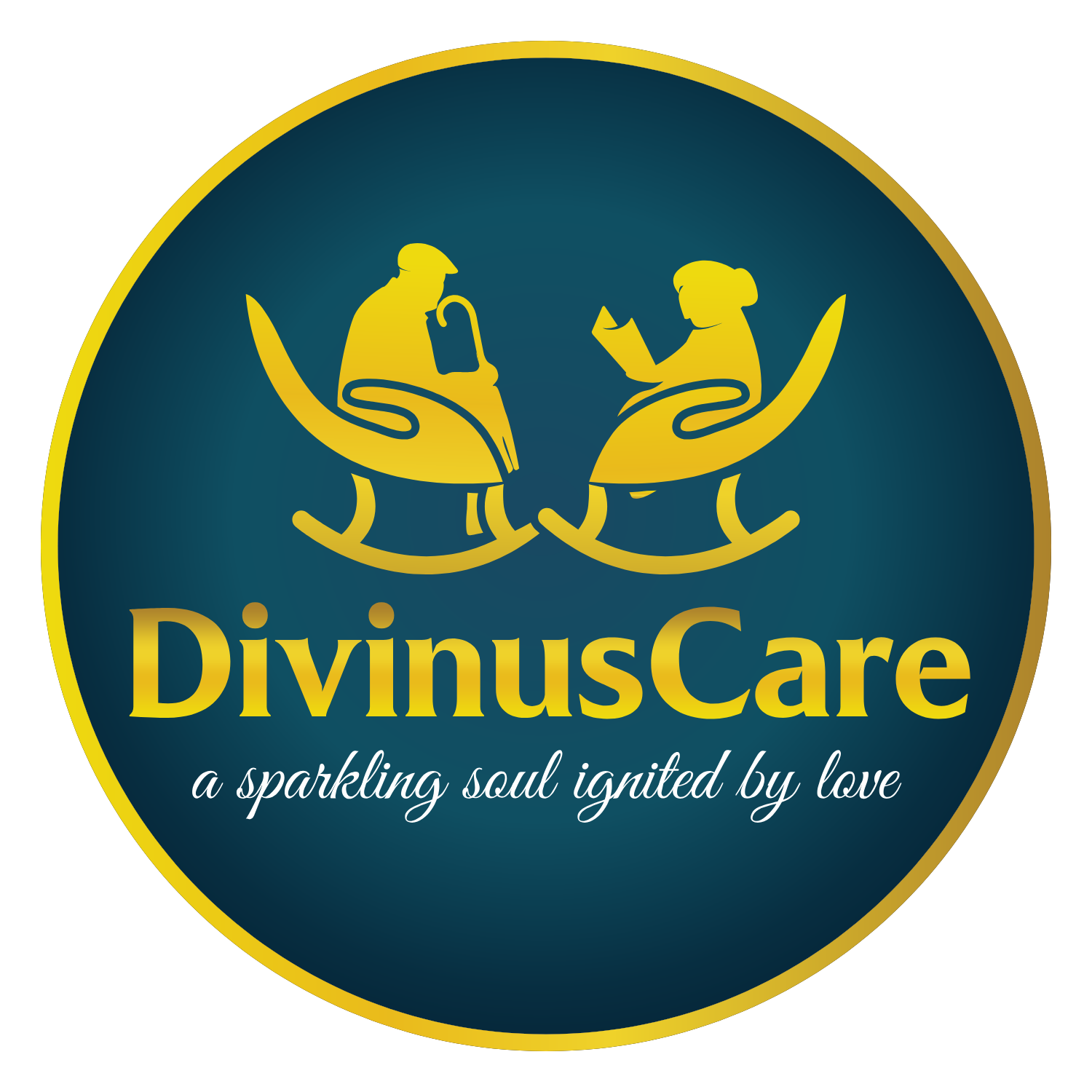 DivinusCare