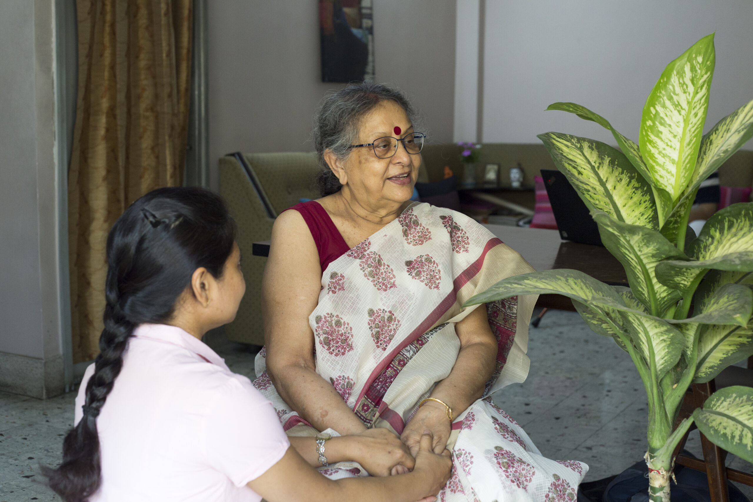 emergency medical service in Kolkata