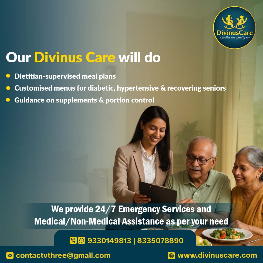 emergency medical service in Kolkata