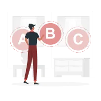 top elder care services in kolkata