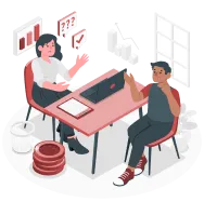 top elder care in kolkata