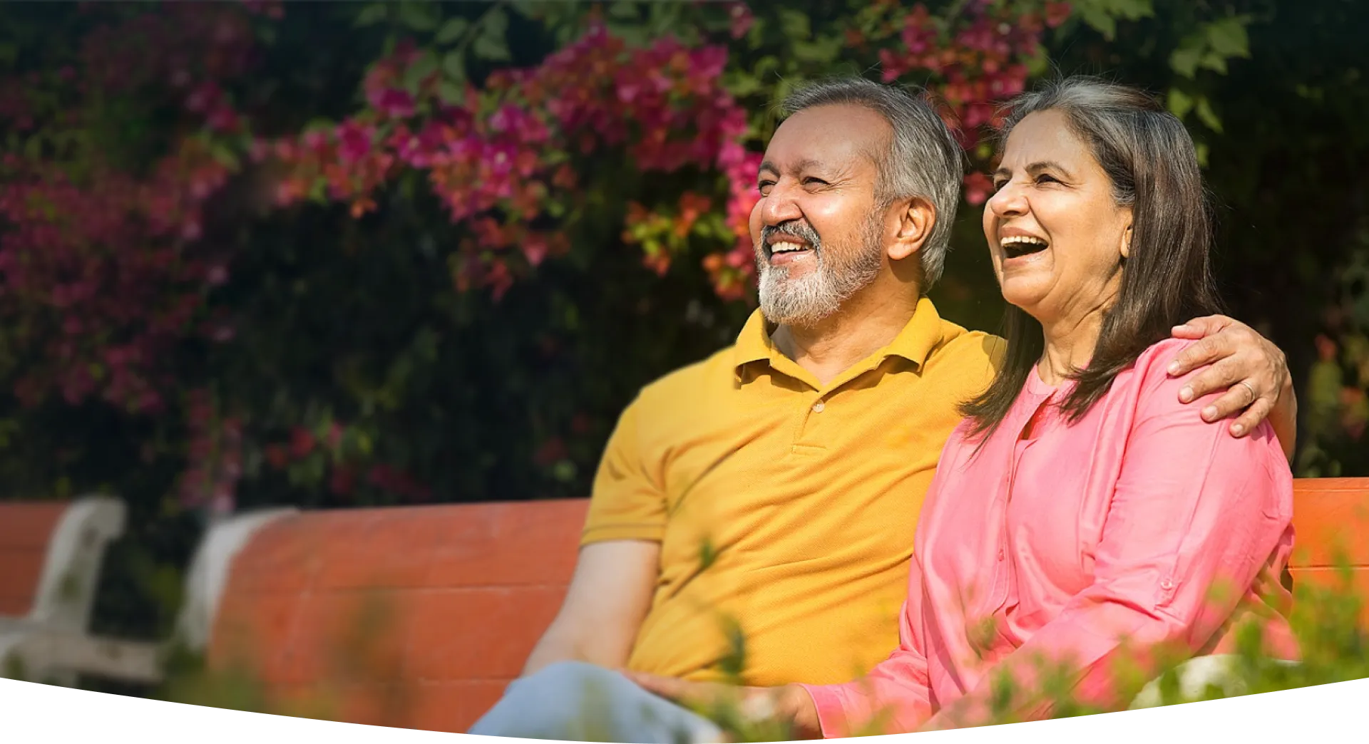 best elder care services near me