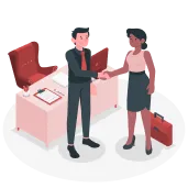 best senior citizen care services in kolkata