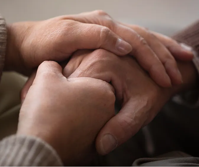 senior citizen care services near me