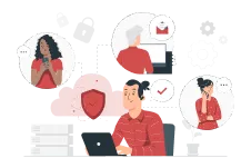 top elder care kolkata