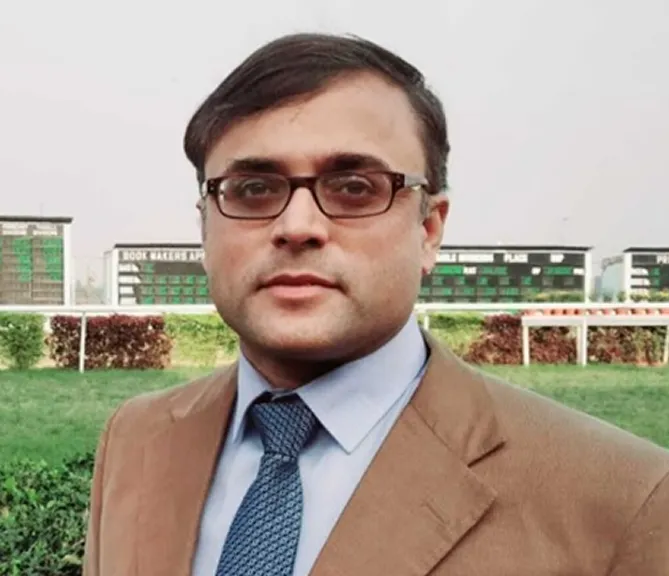 best health care for senior citizens