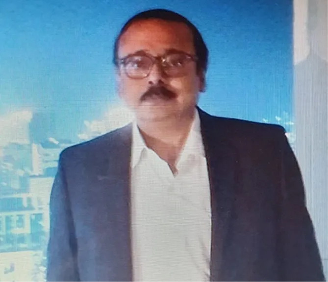 best trained nurse for home near me