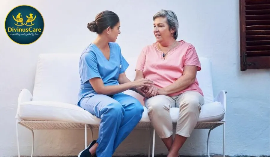 Choosing the Perfect Care Managers: Top Tips to Follow
