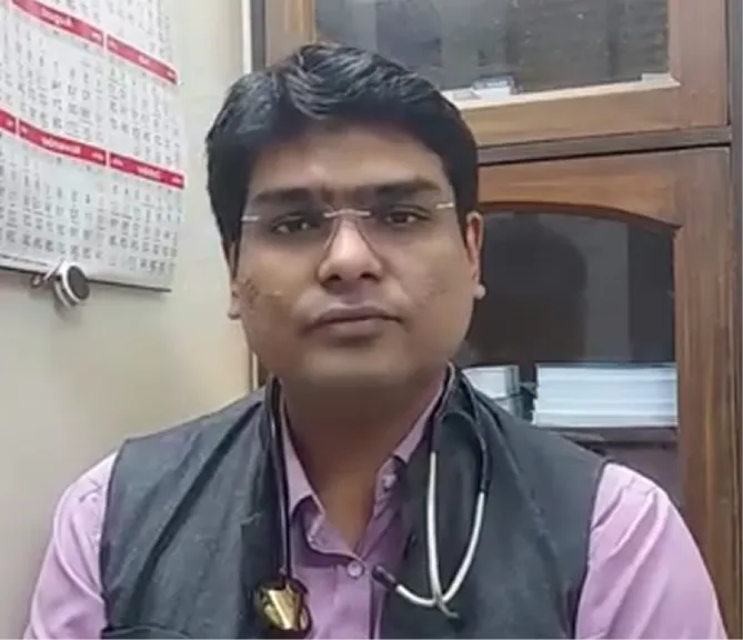 healthcare at home near me