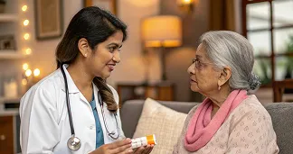 senior citizen care near me