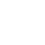 emergency medical service