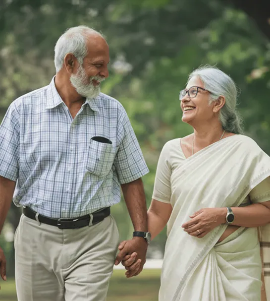 home nursing services near me