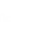 medical service