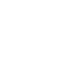 medical support services