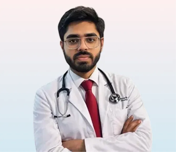 nurse service near me