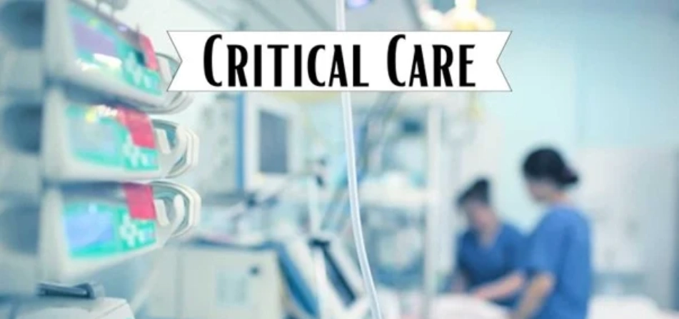 affordable elder care services in kolkata