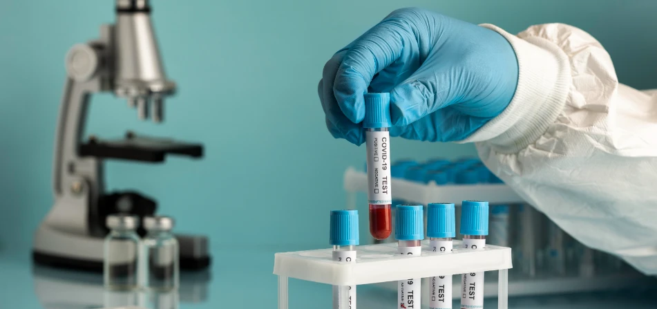 top senior care kolkata