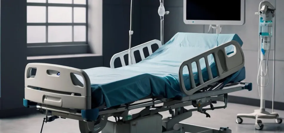 best elder care kolkata